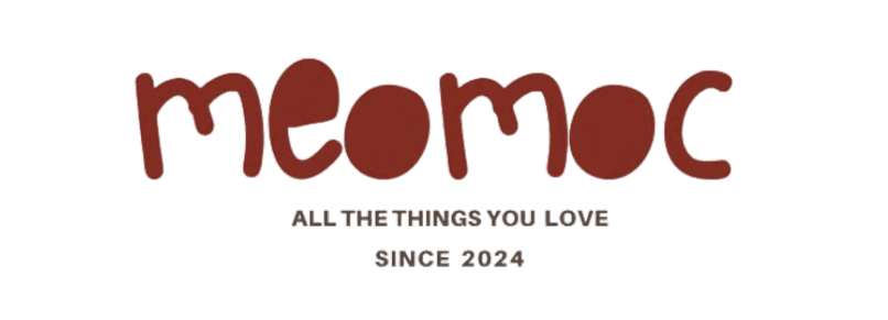 MeoMoc Name